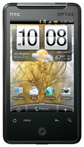 htc aria liberty