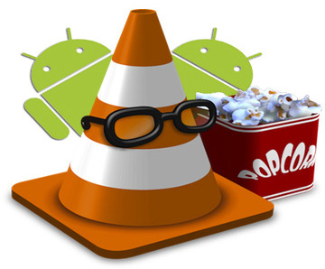 vlc-for-android1