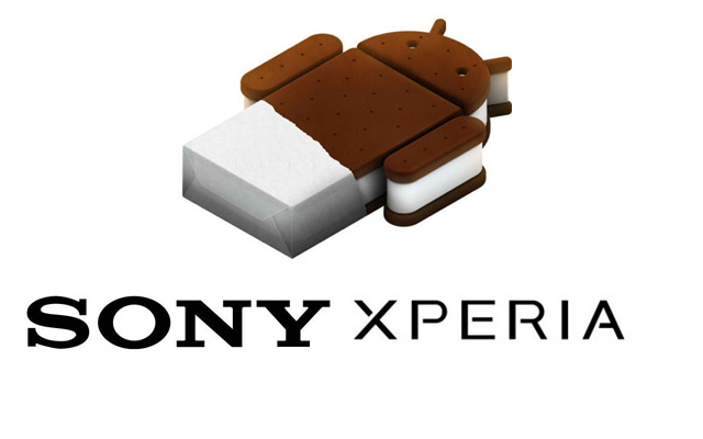 Sony Pc Companion For Xperia Sl