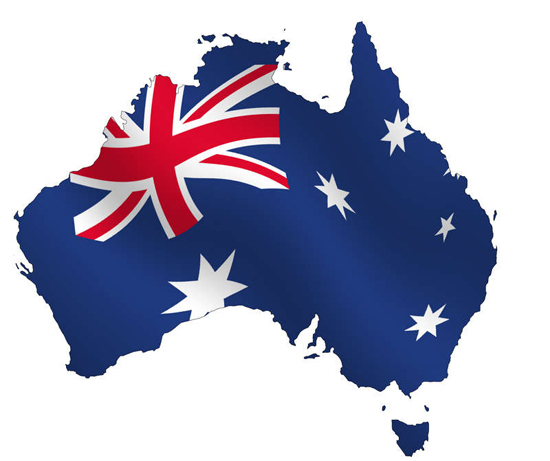 GW_Australia_Day_Flag_Map.jpeg