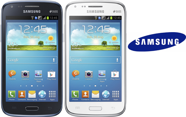 Samsung-Galaxy-Core.jpg