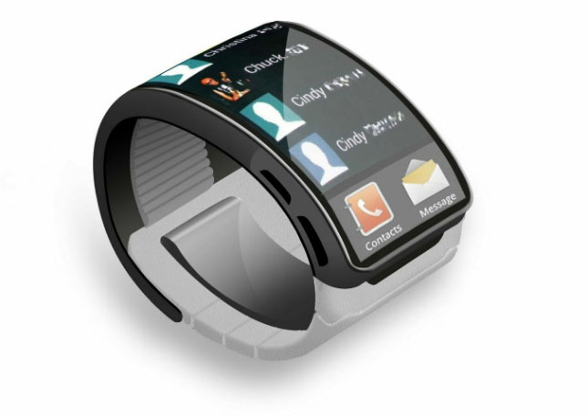 Samsung-Smartwatch-Concept.jpg